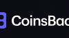 CoinsBack Casino