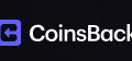 CoinsBack Casino