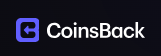 CoinsBack Casino