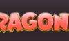 Dragonia