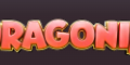 Dragonia