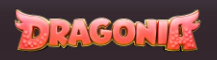 Dragonia