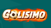 Golisimo