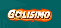 Golisimo
