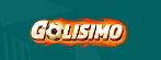 Golisimo