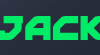Jack Casino