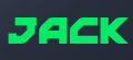Jack Casino