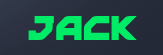 Jack Casino