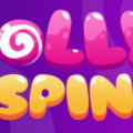 LollySpins