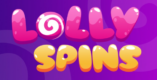 LollySpins