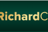 Richard Casino