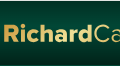 Richard Casino