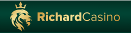 Richard Casino