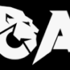 RioAce