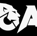 RioAce