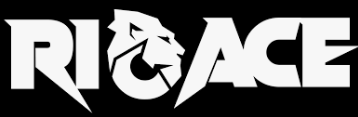 RioAce