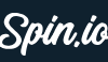Spin io