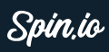 Spin io