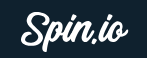 Spin io