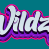 Wildzy io