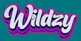 Wildzy io