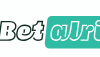 Betalright