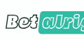 Betalright