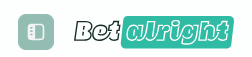 Betalright