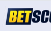 Betscore