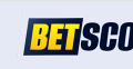 Betscore