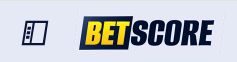 Betscore