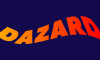 Dazard