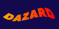 Dazard