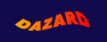 Dazard