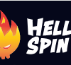 Hellspin