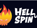 Hellspin