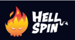 Hellspin
