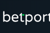 BetPortal Review
