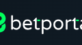 BetPortal Review