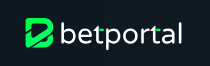 BetPortal Review