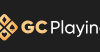 Gcplaying Casino Review