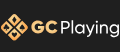 Gcplaying Casino Review
