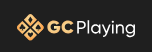 Gcplaying Casino Review