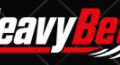 HeavyBet