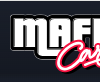 Mafia Casino