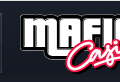 Mafia Casino