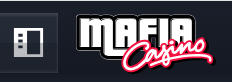Mafia Casino