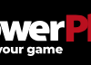 PowerPlay Casino and Sportsbook Review