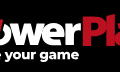 PowerPlay Casino and Sportsbook Review