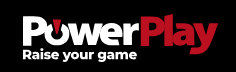 PowerPlay Casino and Sportsbook Review